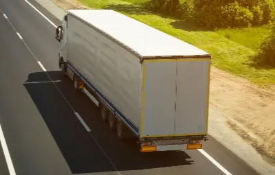 Adana ile Gölhisar Arası Parça Eşya Taşıma