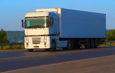 Adana ile Gölhisar Arası Öğrenci Eşyası Taşıma